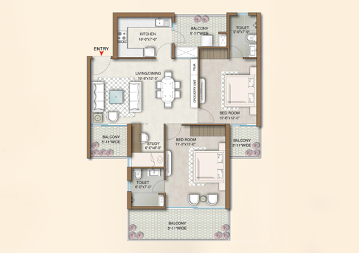 floor-plan floor-plan