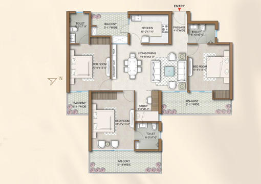 floor-plan floor-plan