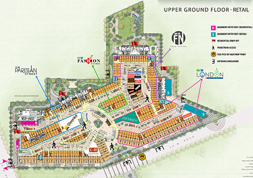 floor-plan floor-plan