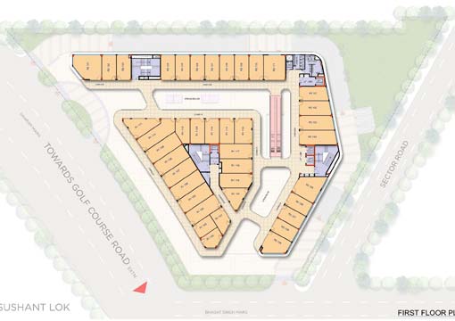 floor-plan floor-plan