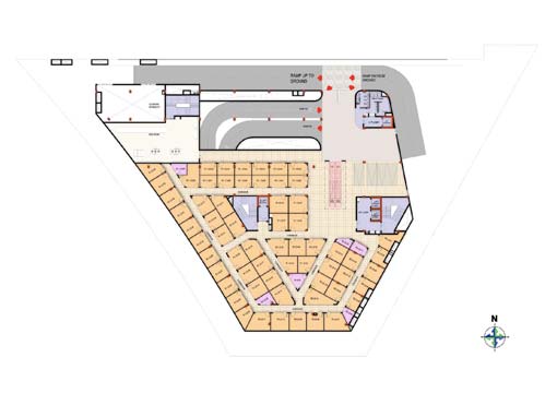 floor-plan floor-plan