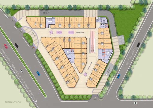 floor-plan floor-plan