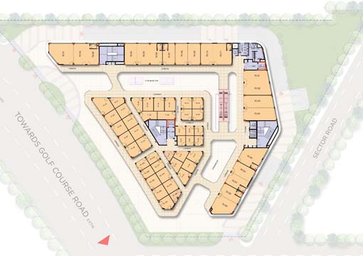 floor-plan floor-plan