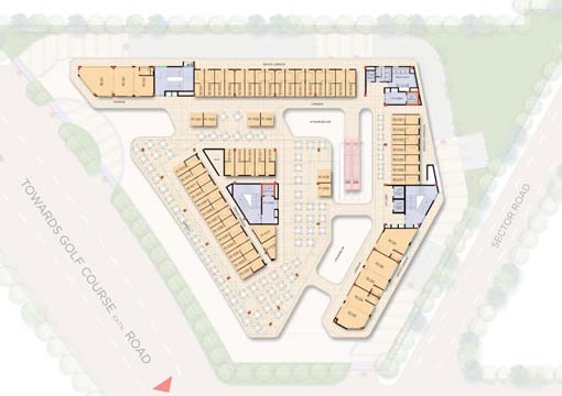floor-plan floor-plan
