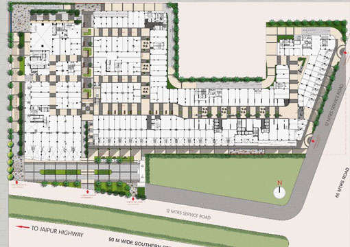 master plan master plan