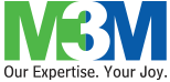 bottom-logo