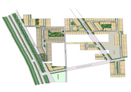 master plan master plan