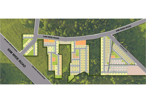 master plan master plan
