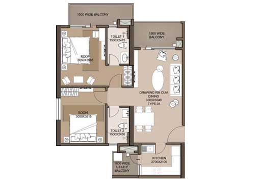 floor-plan floor-plan