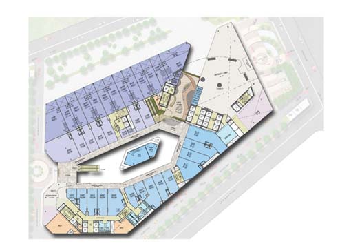 floor-plan floor-plan