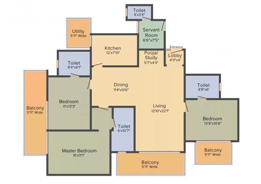 floor-plan floor-plan