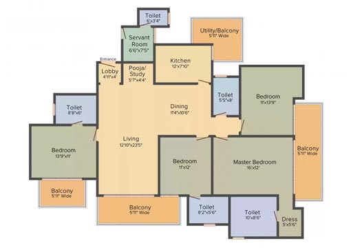 floor-plan floor-plan