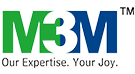 bottom-logo