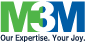 bottom-logo