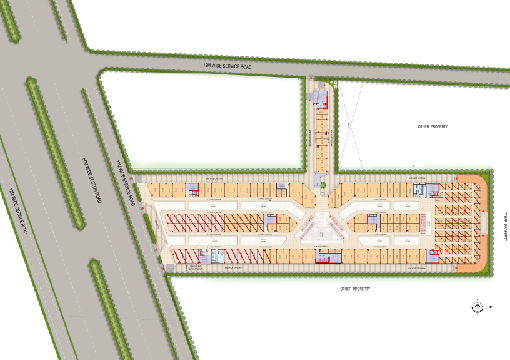 floor-plan floor-plan