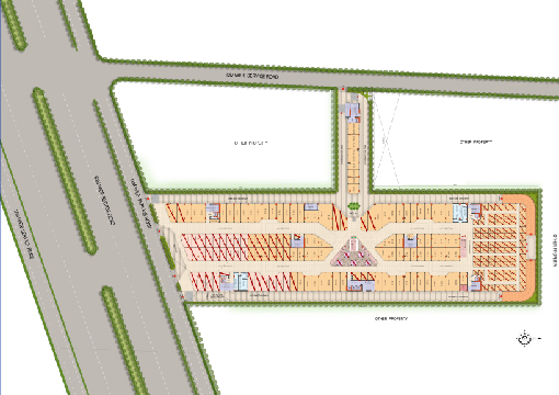floor-plan floor-plan