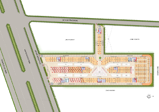 floor-plan floor-plan