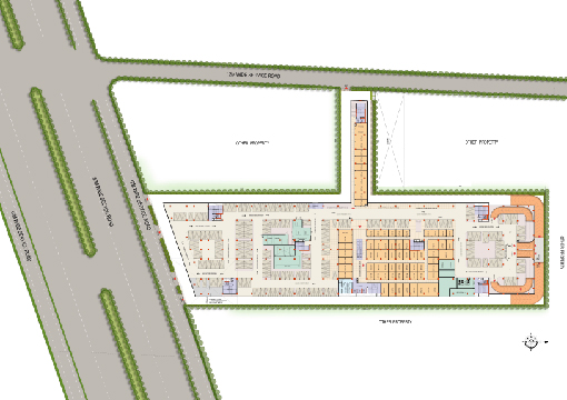 floor-plan floor-plan