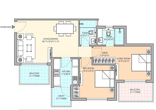floor-plan floor-plan