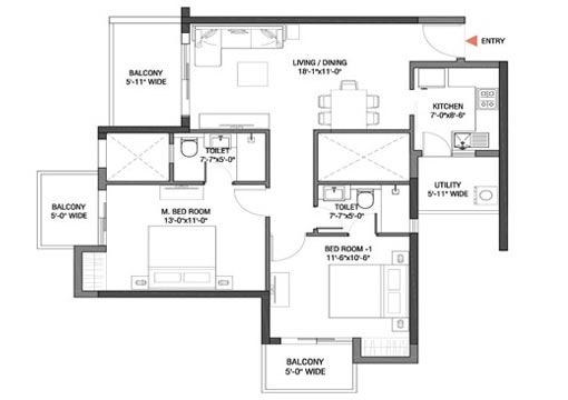 floor-plan floor-plan