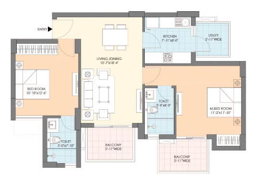 floor-plan floor-plan