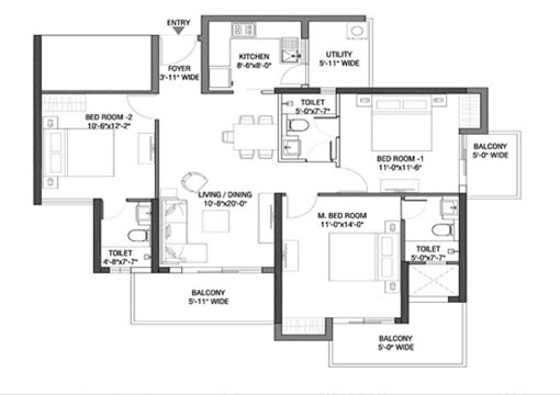 floor-plan floor-plan