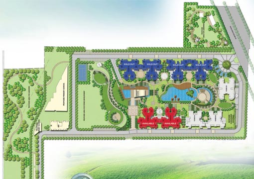 floor-plan floor-plan