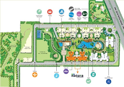 floor-plan floor-plan