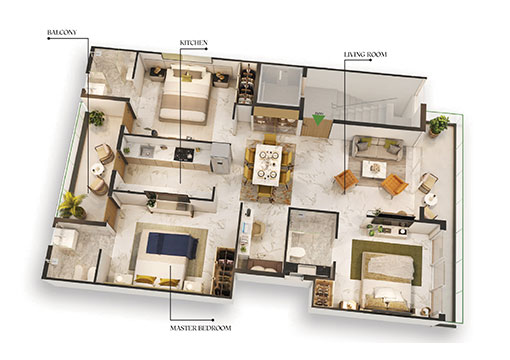 floor-plan floor-plan