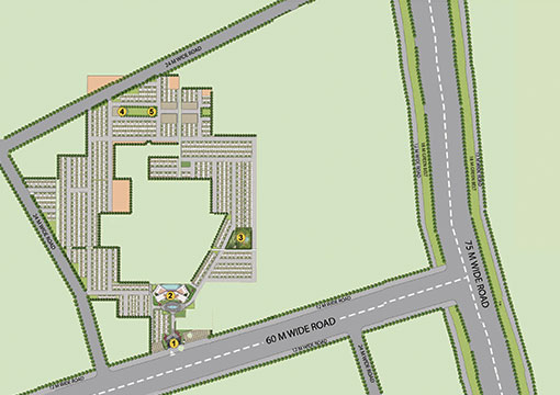 floor-plan floor-plan