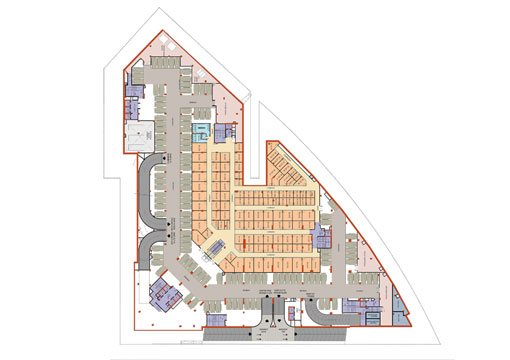 floor-plan floor-plan