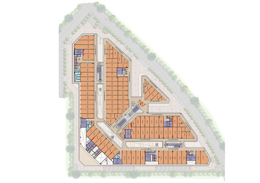 floor-plan floor-plan