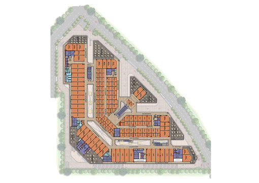 floor-plan floor-plan
