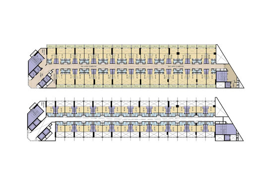 floor-plan floor-plan