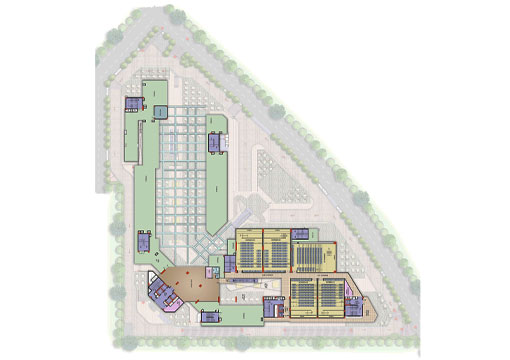 floor-plan floor-plan