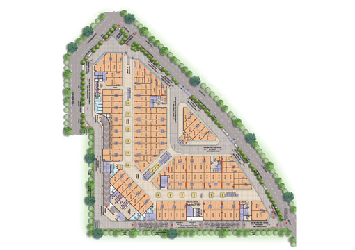 floor-plan floor-plan