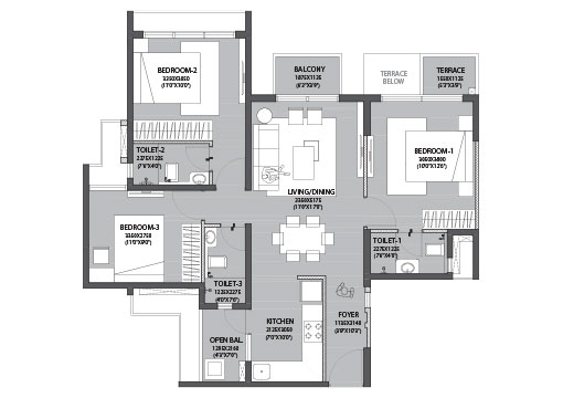 floor-plan floor-plan