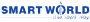bottom-logo