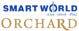 bottom-logo